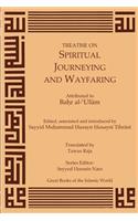 Treatise on Spiritual Journeying