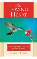 The Loving Heart