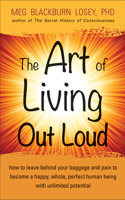 Art of Living Out Loud