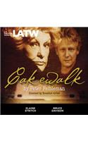 Cakewalk