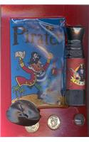 Pirates Kid Kit