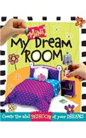My Mini Dream Room