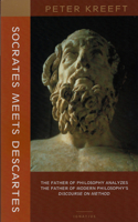 Socrates Meets Descartes