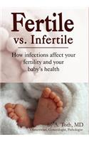 Fertile vs. Infertile