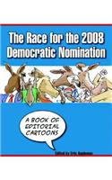The Race for the 2008 Democratic Nomination