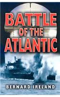 The Battle of the Atlantic