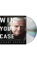 Win Your Case