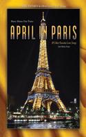April in Paris & Other Favorite Love Songs