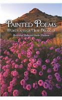 Painted Poems