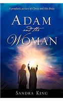 Adam and the Woman