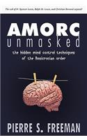 AMORC Unmasked