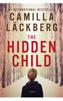 The Hidden Child