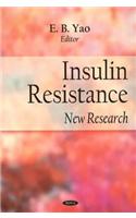 Insulin Resistance