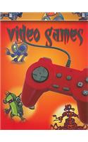 Video Games