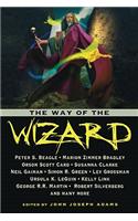 Way of the Wizard