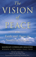 The Vision of Peace