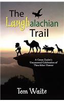 The LAUGHalachian Trail