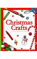Christmas Crafts