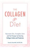 Collagen Diet
