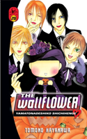 Wallflower, Volume 20