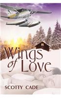 Wings of Love