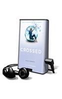 Crossed
