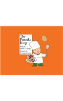 The Pancake King
