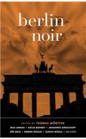 Berlin Noir