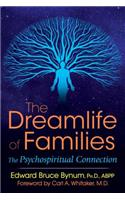 Dreamlife of Families