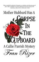 Mother Hubbard Has a Corpse in the Cupboard
