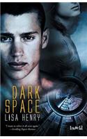 Dark Space