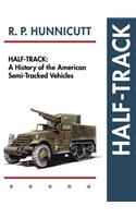 Half-Track