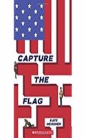 Capture the Flag