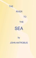 River to the Sea