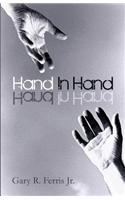 Hand in Hand