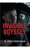 Invisible Odyssey