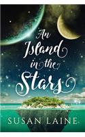 An Island in the Stars