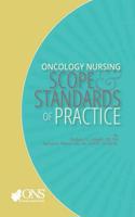 Oncology Nursing