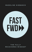 Fast Fwd