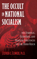 Occult in National Socialism