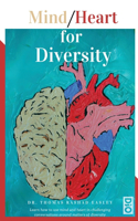 Mind Heart for Diversity