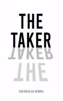 The Taker