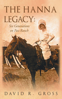 Hanna Legacy