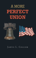 More Perfect Union