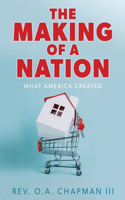 Making of a Nation