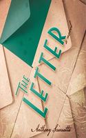 Letter Lib/E