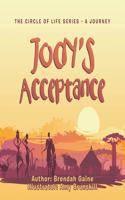 Jody's Acceptance