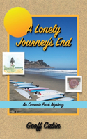 Lonely Journey's End