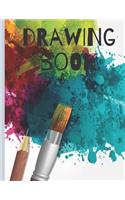 Drawing Book