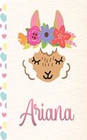 Ariana